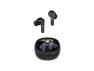 Превью Gaming Bluetooth Headphones — One Piece Edition ZORO — Wireless Earbuds, Fantech