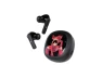 Превью Gaming Bluetooth Headphones, One Piece Edition Luffy — Wireless Earbuds, Fantech