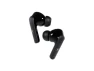 Превью Gaming Bluetooth Headphones, One Piece Edition Luffy — Wireless Earbuds, Fantech