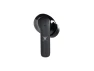 Превью Gaming Bluetooth Headphones, One Piece Edition Luffy — Wireless Earbuds, Fantech
