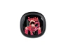 Превью Gaming Bluetooth Headphones, One Piece Edition Luffy — Wireless Earbuds, Fantech