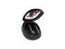 Превью Gaming Bluetooth Headphones, One Piece Edition Luffy — Wireless Earbuds, Fantech