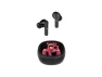 Превью Gaming Bluetooth Headphones, One Piece Edition Luffy — Wireless Earbuds, Fantech