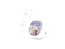 Превью Gaming Bluetooth Headphones, One Piece Edition Luffy GEAR5 — Wireless Earbuds, Fantech
