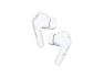 Превью Gaming Bluetooth Headphones, One Piece Edition Luffy GEAR5 — Wireless Earbuds, Fantech