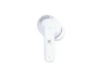 Превью Gaming Bluetooth Headphones, One Piece Edition Luffy GEAR5 — Wireless Earbuds, Fantech