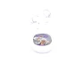 Превью Gaming Bluetooth Headphones, One Piece Edition Luffy GEAR5 — Wireless Earbuds, Fantech