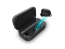 Превью Wireless Earbuds — Wireless Earbuds, Techsmarter