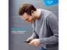 Превью Wireless Earbuds — Wireless Earbuds, Techsmarter
