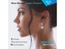 Превью Wireless Earbuds — Wireless Earbuds, Techsmarter