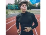 Превью Wireless Earbuds — Wireless Earbuds, Techsmarter