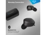 Превью Wireless Earbuds — Wireless Earbuds, Techsmarter