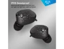 Превью Wireless Earbuds — Wireless Earbuds, Techsmarter