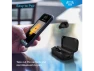 Превью Wireless Earbuds — Wireless Earbuds, Techsmarter