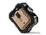 Превью Wireless Earbuds — Wireless Earbuds, Fantech
