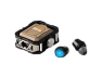 Превью Wireless Earbuds — Wireless Earbuds, Fantech