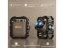 Превью Wireless Earbuds — Wireless Earbuds, Fantech