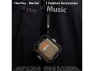 Превью Wireless Earbuds — Wireless Earbuds, Fantech