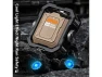 Превью Wireless Earbuds — Wireless Earbuds, Fantech