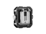 Превью Wireless Earbuds — Wireless Earbuds, Fantech