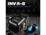 Превью Wireless Earbuds — Wireless Earbuds, Fantech