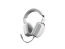 Превью Wireless Gaming Headset — Wireless Earbuds, HYTE