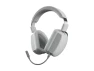Превью Wireless Gaming Headset — Wireless Earbuds, HYTE