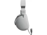 Превью Wireless Gaming Headset — Wireless Earbuds, HYTE