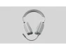 Превью Wireless Gaming Headset — Wireless Earbuds, HYTE