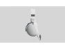 Превью Wireless Gaming Headset — Wireless Earbuds, HYTE