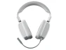 Превью Wireless Gaming Headset — Wireless Earbuds, HYTE