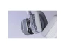 Превью Wireless Gaming Headset — Wireless Earbuds, HYTE