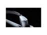 Превью Wireless Gaming Headset — Wireless Earbuds, HYTE