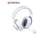 Превью Wireless Gaming Headset — Wireless Earbuds, Fantech