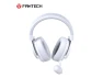 Превью Wireless Gaming Headset — Wireless Earbuds, Fantech