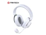 Превью Wireless Gaming Headset — Wireless Earbuds, Fantech