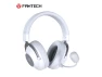 Превью Wireless Gaming Headset — Wireless Earbuds, Fantech