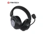 Превью Wireless Gaming Headset — Wireless Earbuds, Fantech