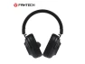 Превью Wireless Gaming Headset — Wireless Earbuds, Fantech