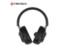 Превью Wireless Gaming Headset — Wireless Earbuds, Fantech