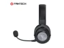 Превью Wireless Gaming Headset — Wireless Earbuds, Fantech