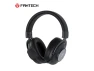 Превью Wireless Gaming Headset — Wireless Earbuds, Fantech
