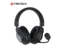 Превью Wireless Gaming Headset — Wireless Earbuds, Fantech