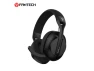 Превью Wireless Headset — Wireless Earbuds, Fantech