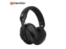 Превью Wireless Headset — Wireless Earbuds, Fantech