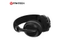 Превью Wireless Headset — Wireless Earbuds, Fantech