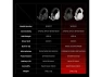 Превью Wireless Headset — Wireless Earbuds, Fantech