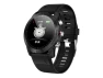 Превью Smart Bracelet — Fitness Tracker, DTNO.1
