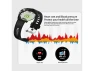 Превью Smart Bracelet — Fitness Tracker, DTNO.1