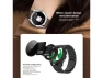Превью Smart Bracelet — Fitness Tracker, DTNO.1